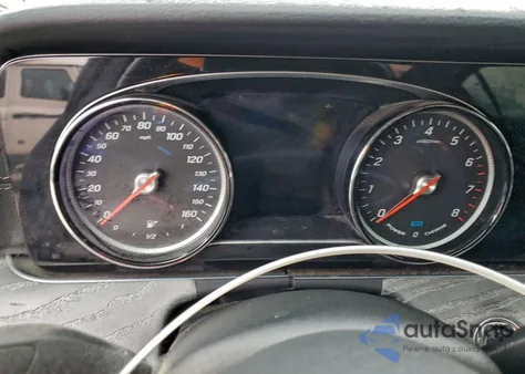 2019 Mercedes-Benz Cls 450 z USA, uszkodzony, nr VIN WDD2J5JB2KA027643